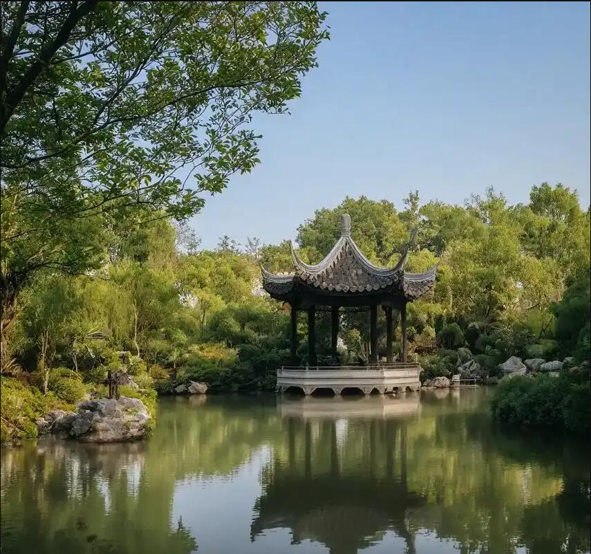 东莞沙田沙砾餐饮有限公司